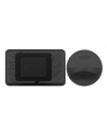 d-link Router DWR-2101 5G HotSpot WiFi 6 AX1800 - nr 7