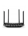 tp-link Router Archer A6 router AC1200 1WAN 4LAN - nr 10