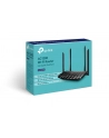 tp-link Router Archer A6 router AC1200 1WAN 4LAN - nr 12