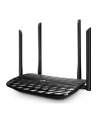 tp-link Router Archer A6 router AC1200 1WAN 4LAN - nr 13