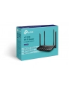 tp-link Router Archer A6 router AC1200 1WAN 4LAN - nr 2