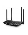 tp-link Router Archer A6 router AC1200 1WAN 4LAN - nr 3