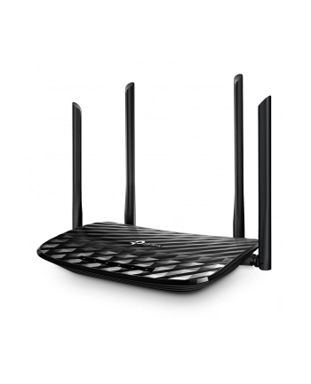 tp-link Router Archer A6 router AC1200 1WAN 4LAN nr 2