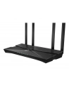 tp-link Router Archer AX1500  4LAN WiFi AX1500 - nr 11