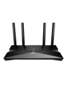 tp-link Router Archer AX1500  4LAN WiFi AX1500 - nr 13