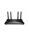 tp-link Router Archer AX1500  4LAN WiFi AX1500 - nr 17