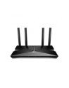 tp-link Router Archer AX1500  4LAN WiFi AX1500 - nr 23