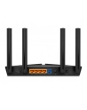 tp-link Router Archer AX1500  4LAN WiFi AX1500 - nr 3