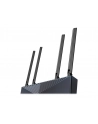 tp-link Router Archer AX1500  4LAN WiFi AX1500 - nr 5