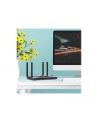 tp-link Router Archer AX1500  4LAN WiFi AX1500 - nr 6
