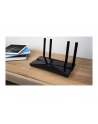 tp-link Router Archer AX1500  4LAN WiFi AX1500 - nr 8
