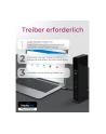 icybox Stacja dokująca IB-DK2251AC do Notebooka DisplayLink, 2 x HDMI - nr 27