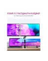 icybox Stacja dokująca IB-DK2251AC do Notebooka DisplayLink, 2 x HDMI - nr 29