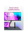 icybox Stacja dokująca IB-DK2251AC do Notebooka DisplayLink, 2 x HDMI - nr 31