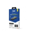 3mk Folia SilverProtect+ iPhone 11/Xr folia Antymikrobowa Montowana na mokro - nr 3