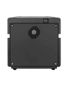 MANHATTAN Stacja Ładująca USB-C Power Delivery 180W 10-Portowa/Slotowa - nr 17