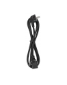 MANHATTAN Stacja Ładująca USB-C Power Delivery 180W 10-Portowa/Slotowa - nr 21