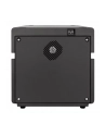 MANHATTAN Stacja Ładująca USB-C Power Delivery 180W 10-Portowa/Slotowa - nr 2