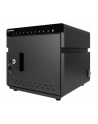MANHATTAN Stacja Ładująca USB-C Power Delivery 180W 10-Portowa/Slotowa - nr 5