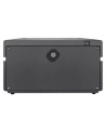 MANHATTAN Stacja Ładująca USB-C Power Delivery 360W 20-Portowa/Slotowa - nr 16