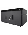 MANHATTAN Stacja Ładująca USB-C Power Delivery 360W 20-Portowa/Slotowa - nr 1