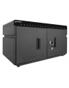 MANHATTAN Stacja Ładująca USB-C Power Delivery 360W 20-Portowa/Slotowa - nr 21