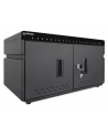 MANHATTAN Stacja Ładująca USB-C Power Delivery 360W 20-Portowa/Slotowa - nr 2