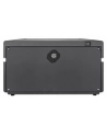 MANHATTAN Stacja Ładująca USB-C Power Delivery 360W 20-Portowa/Slotowa - nr 34