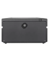 MANHATTAN Stacja Ładująca USB-C Power Delivery 360W 20-Portowa/Slotowa - nr 4