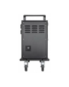 MANHATTAN Stacja Ładująca USB-C Power Delivery 576W 32-Portowa/Slotowa - nr 26