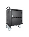 MANHATTAN Stacja Ładująca USB-C Power Delivery 576W 32-Portowa/Slotowa - nr 9