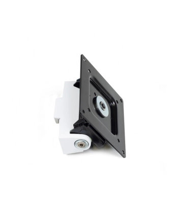 ERGOTRON HX Heavy-Duty Tilt Pivot nr 2