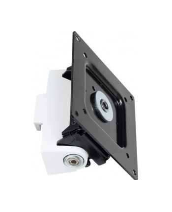 ERGOTRON HX Heavy-Duty Tilt Pivot nr 1