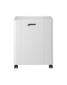 BROTHER cabinet for MFCJ69XX/HLJ6XXX - nr 11