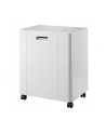 BROTHER cabinet for MFCJ69XX/HLJ6XXX - nr 12