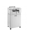 BROTHER cabinet for MFCJ69XX/HLJ6XXX - nr 13
