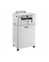 BROTHER cabinet for MFCJ69XX/HLJ6XXX - nr 19