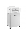 BROTHER cabinet for MFCJ69XX/HLJ6XXX - nr 25