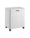 BROTHER cabinet for MFCJ69XX/HLJ6XXX - nr 27