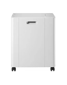 BROTHER cabinet for MFCJ69XX/HLJ6XXX - nr 33