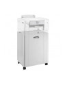 BROTHER cabinet for MFCJ69XX/HLJ6XXX - nr 3