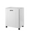 BROTHER cabinet for MFCJ69XX/HLJ6XXX - nr 6