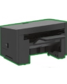 LEXMARK Staple Finisher MS725 / MS82x / MX822 / MX826 - nr 1