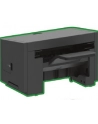 LEXMARK Staple Finisher MS725 / MS82x / MX822 / MX826 - nr 2