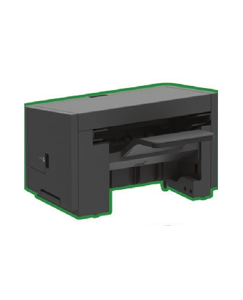 LEXMARK Staple Finisher MS725 / MS82x / MX822 / MX826 nr 1