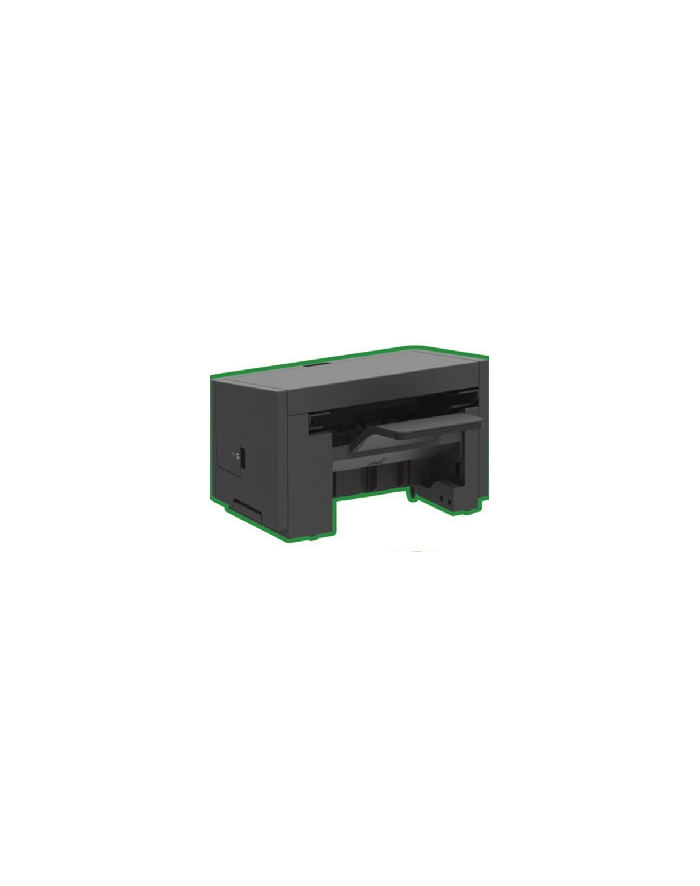 LEXMARK Staple Finisher MS725 / MS82x / MX822 / MX826 główny