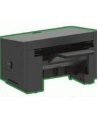 LEXMARK Staple Finisher MS725 / MS82x / MX822 / MX826 - nr 3