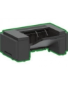 LEXMARK Output Expander MS725 / MS82x - nr 1