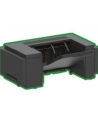 LEXMARK Output Expander MS725 / MS82x - nr 2