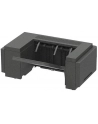 LEXMARK Output Expander MS725 / MS82x - nr 4